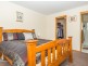 57 Main Street, Kempton TAS 7030