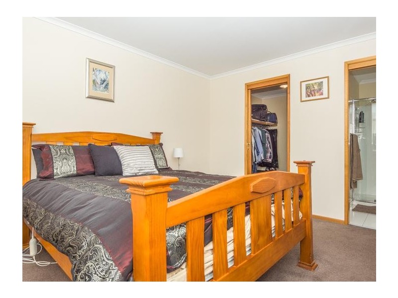 57 Main Street, Kempton TAS 7030