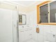 57 Main Street, Kempton TAS 7030