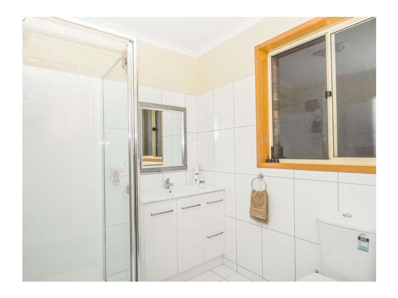 57 Main Street, Kempton TAS 7030
