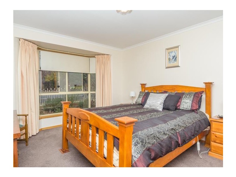 57 Main Street, Kempton TAS 7030