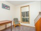 57 Main Street, Kempton TAS 7030