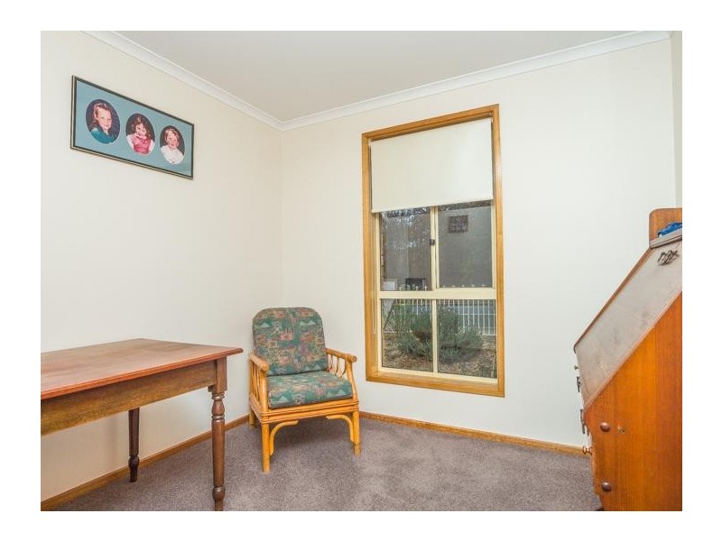 57 Main Street, Kempton TAS 7030