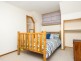 57 Main Street, Kempton TAS 7030