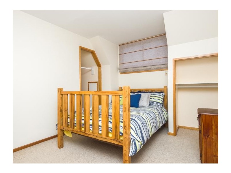 57 Main Street, Kempton TAS 7030