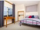 57 Main Street, Kempton TAS 7030