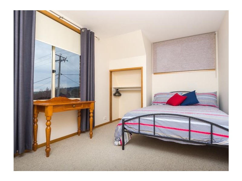 57 Main Street, Kempton TAS 7030