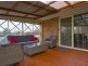 57 Main Street, Kempton TAS 7030
