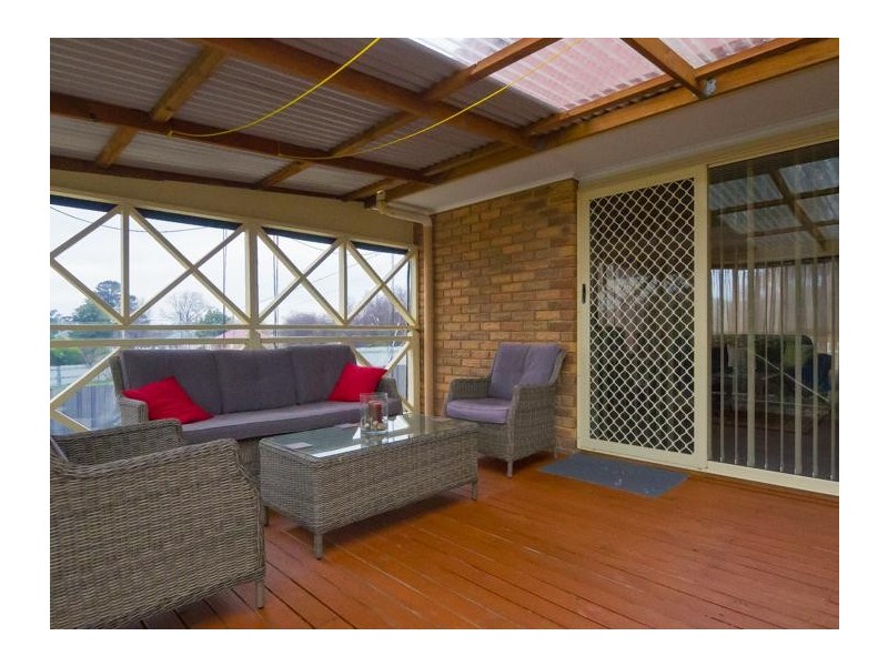 57 Main Street, Kempton TAS 7030