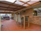 57 Main Street, Kempton TAS 7030
