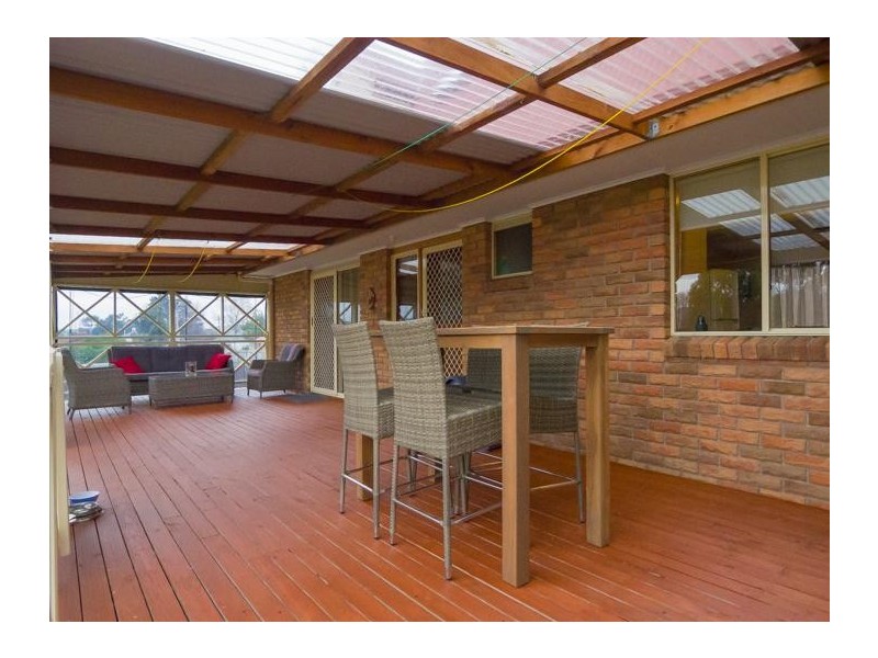 57 Main Street, Kempton TAS 7030