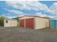 57 Main Street, Kempton TAS 7030