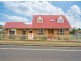 57 Main Street, Kempton TAS 7030