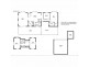 57 Main Street, Kempton TAS 7030 Floorplan