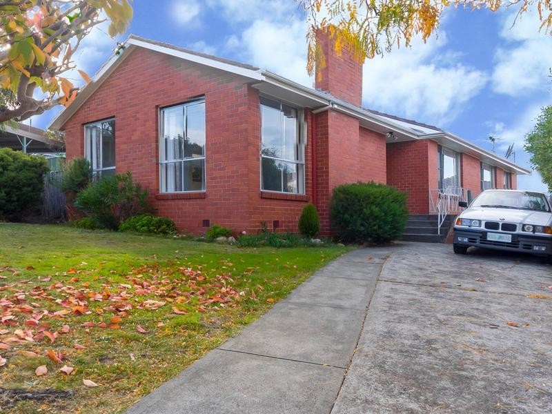 69 Wentworth Street, Bellerive TAS 7018