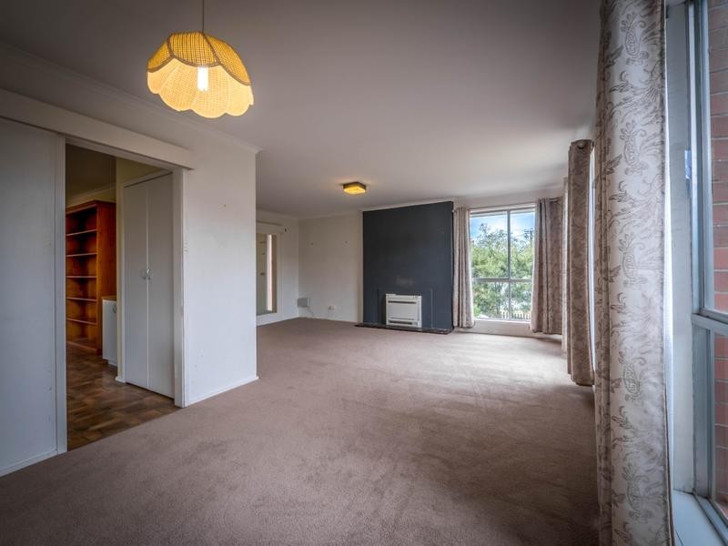 69 Wentworth Street, Bellerive TAS 7018