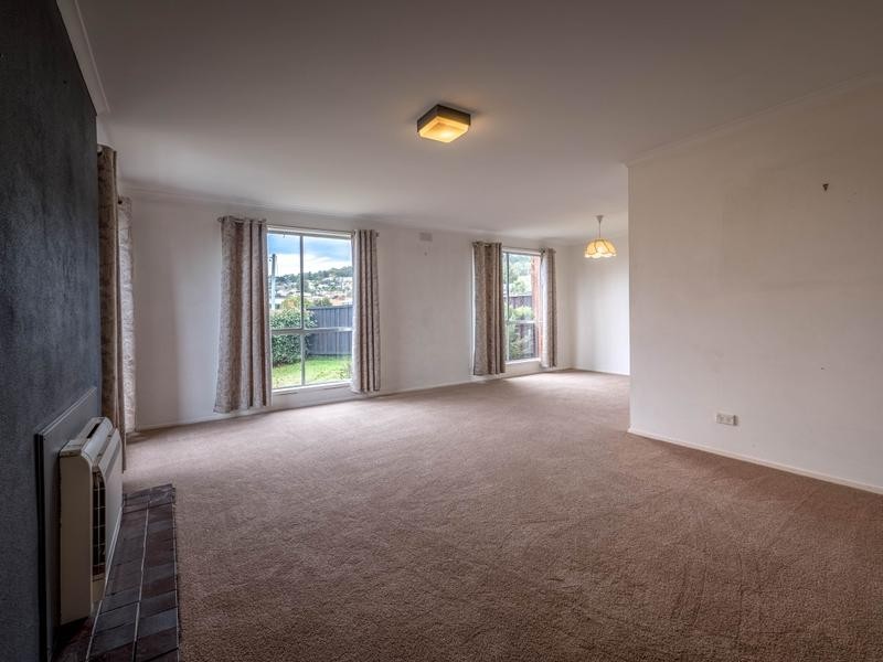 69 Wentworth Street, Bellerive TAS 7018