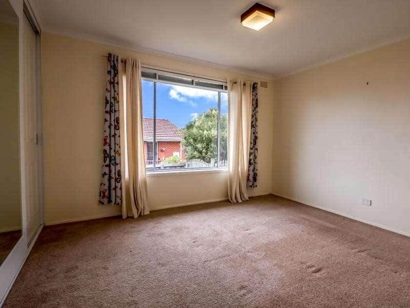 69 Wentworth Street, Bellerive TAS 7018