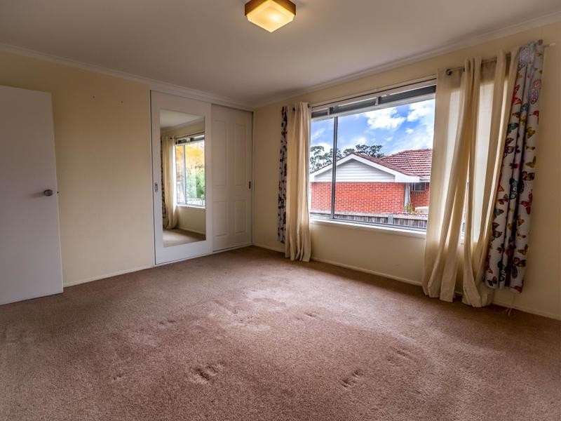 69 Wentworth Street, Bellerive TAS 7018