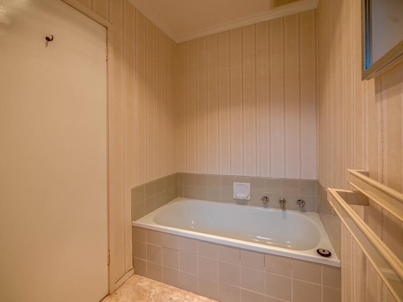 69 Wentworth Street, Bellerive TAS 7018