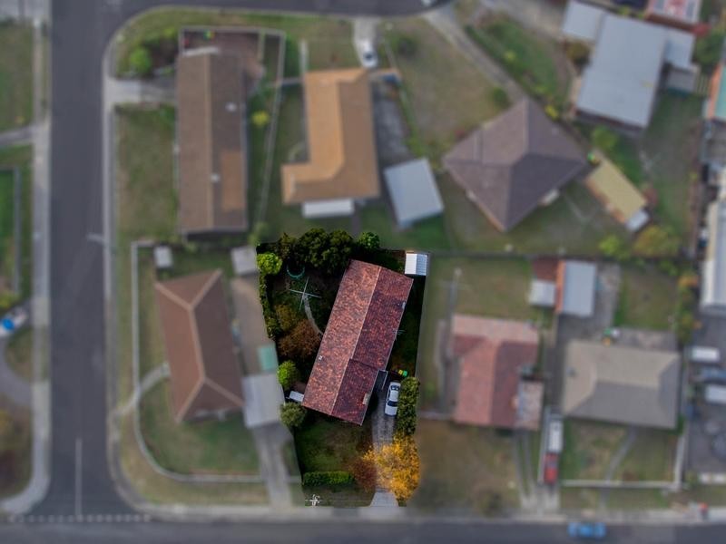 69 Wentworth Street, Bellerive TAS 7018