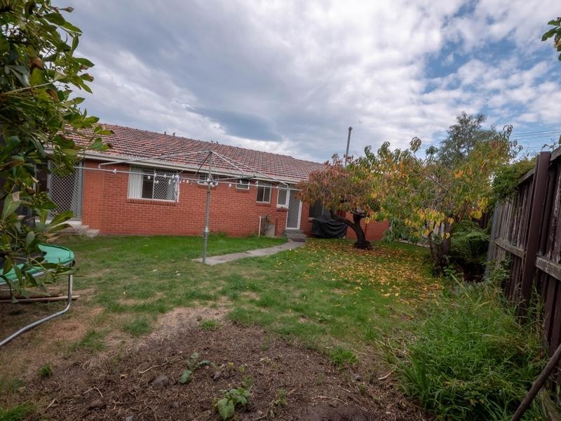 69 Wentworth Street, Bellerive TAS 7018