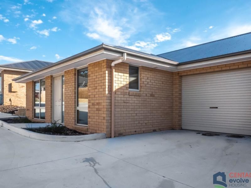 3/106 Gunn Street, Bridgewater TAS 7030