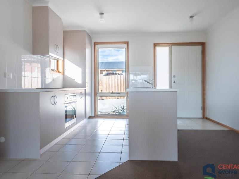 3/106 Gunn Street, Bridgewater TAS 7030