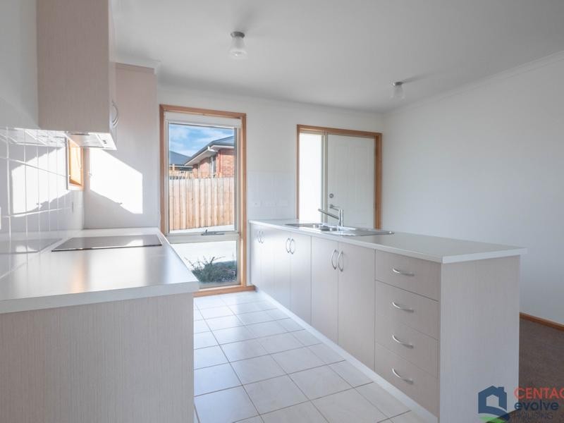 3/106 Gunn Street, Bridgewater TAS 7030