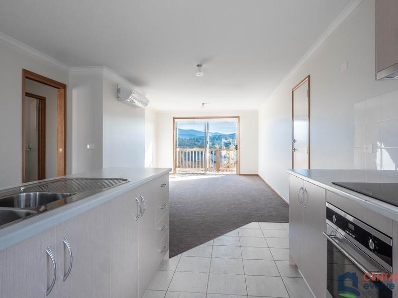 3/106 Gunn Street, Bridgewater TAS 7030