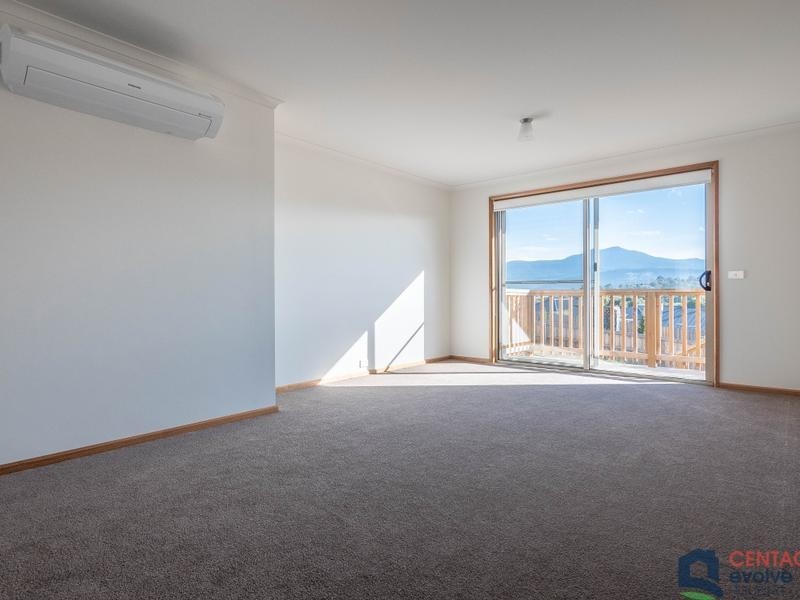 3/106 Gunn Street, Bridgewater TAS 7030