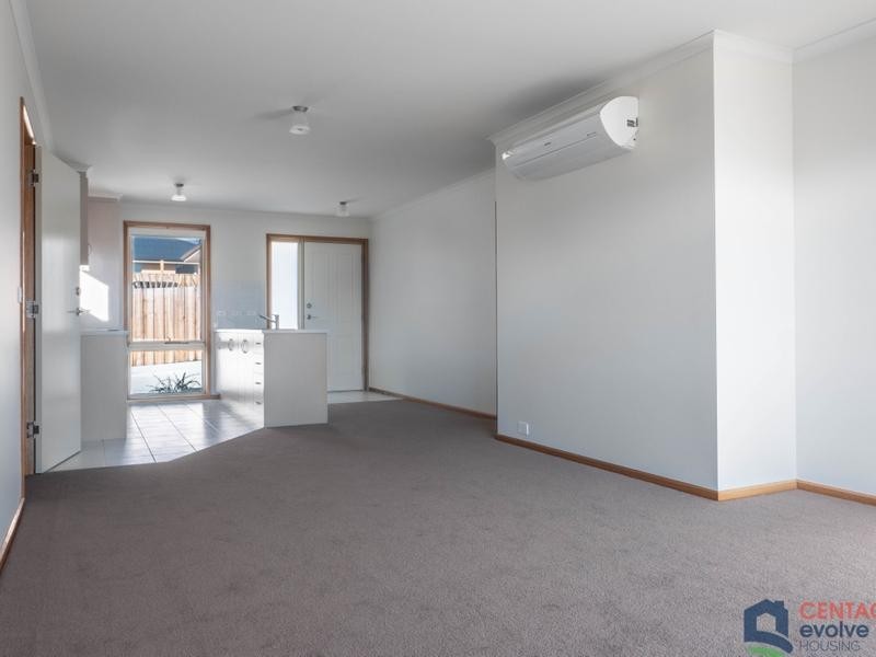3/106 Gunn Street, Bridgewater TAS 7030
