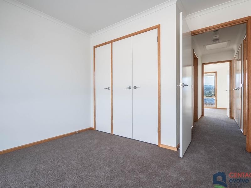 3/106 Gunn Street, Bridgewater TAS 7030