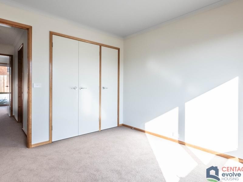 3/106 Gunn Street, Bridgewater TAS 7030