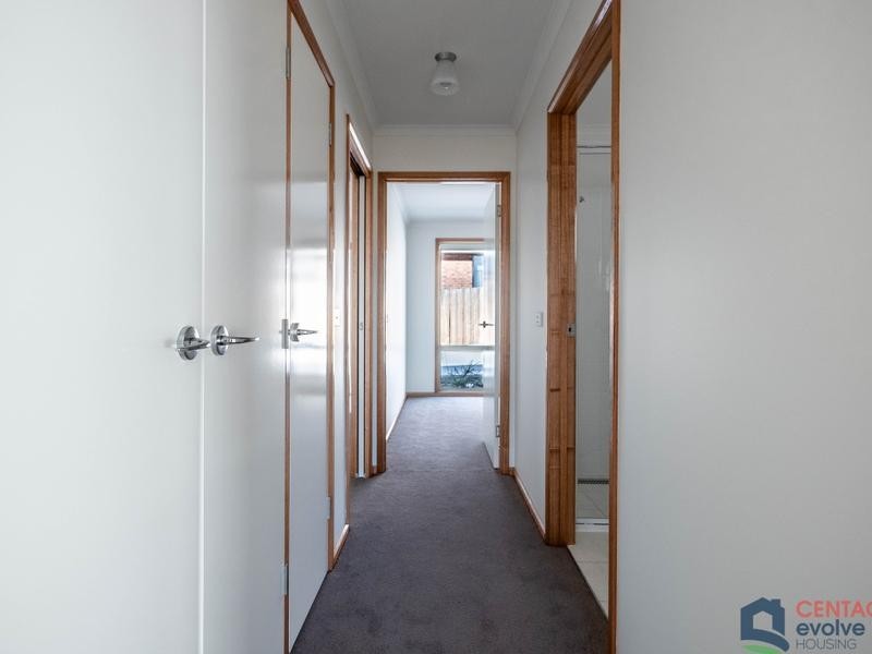 3/106 Gunn Street, Bridgewater TAS 7030