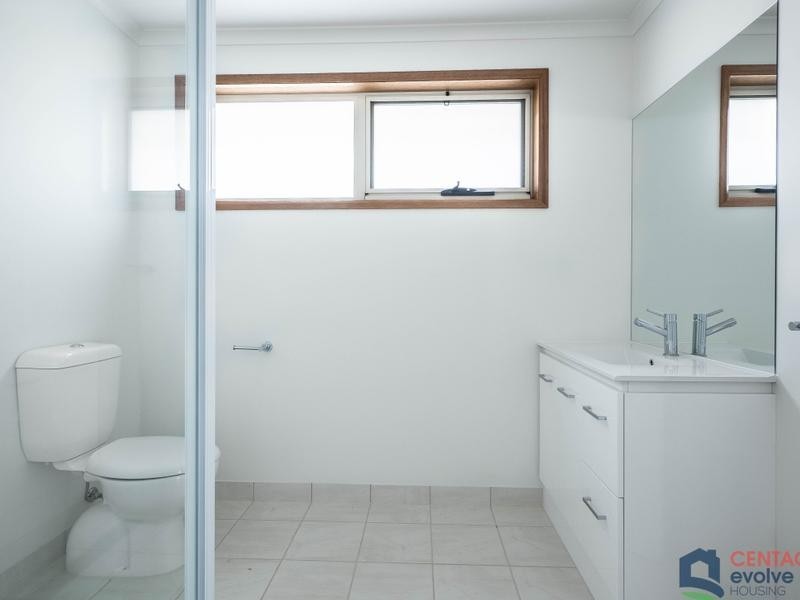 3/106 Gunn Street, Bridgewater TAS 7030