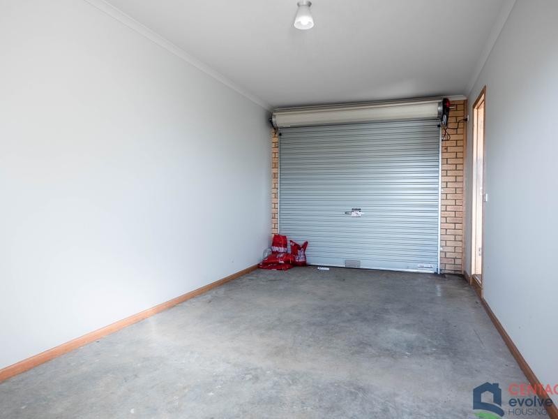 3/106 Gunn Street, Bridgewater TAS 7030