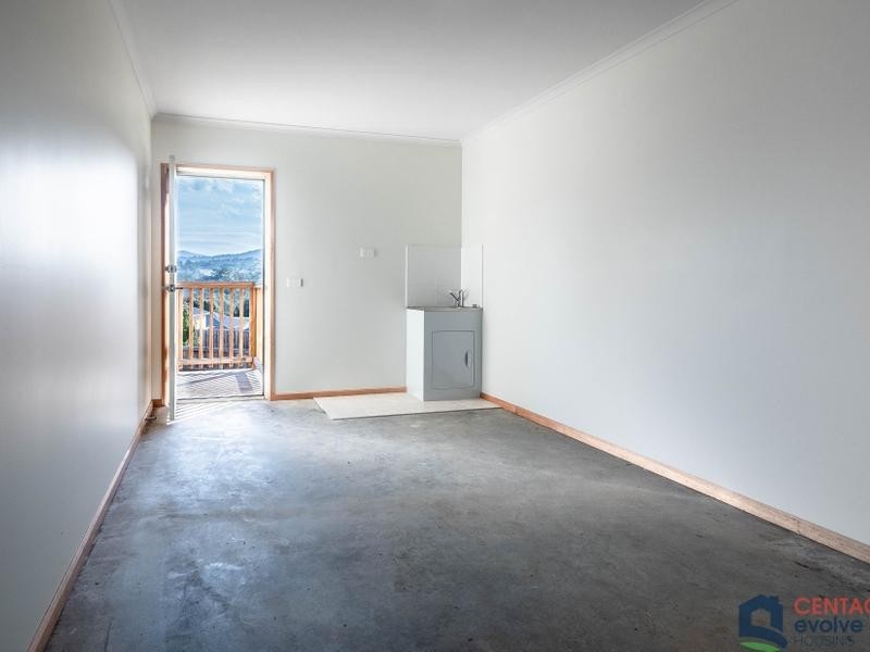 3/106 Gunn Street, Bridgewater TAS 7030