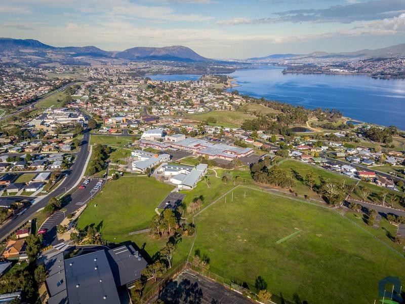 3/106 Gunn Street, Bridgewater TAS 7030