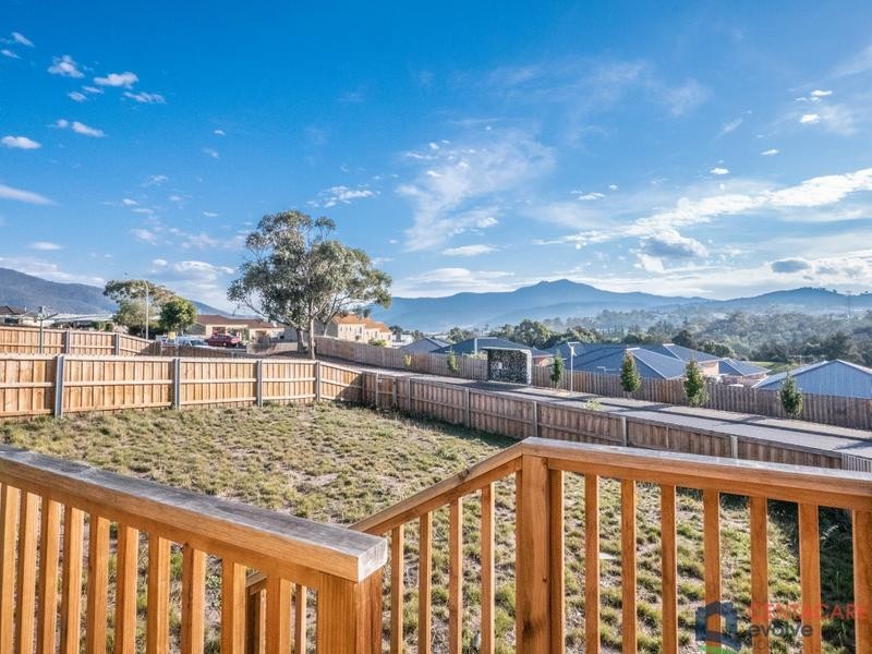 3/106 Gunn Street, Bridgewater TAS 7030