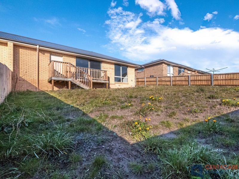 3/106 Gunn Street, Bridgewater TAS 7030