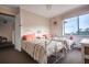 32 Hudson Crescent, Glenorchy TAS 7010
