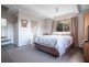 32 Hudson Crescent, Glenorchy TAS 7010