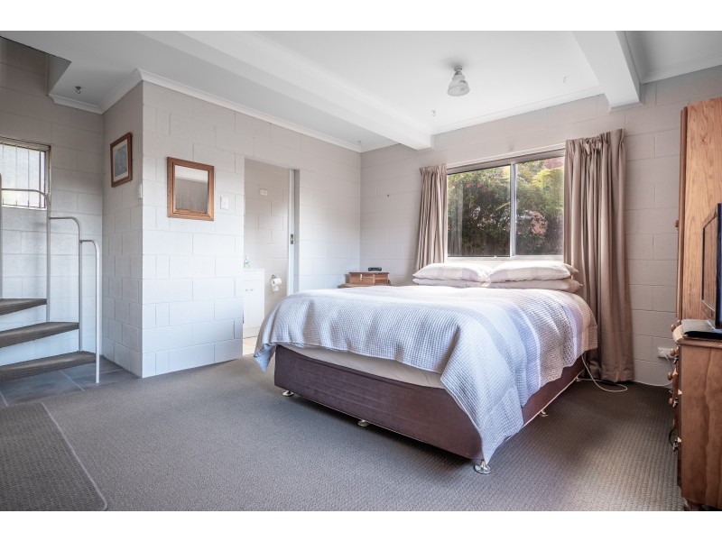 32 Hudson Crescent, Glenorchy TAS 7010