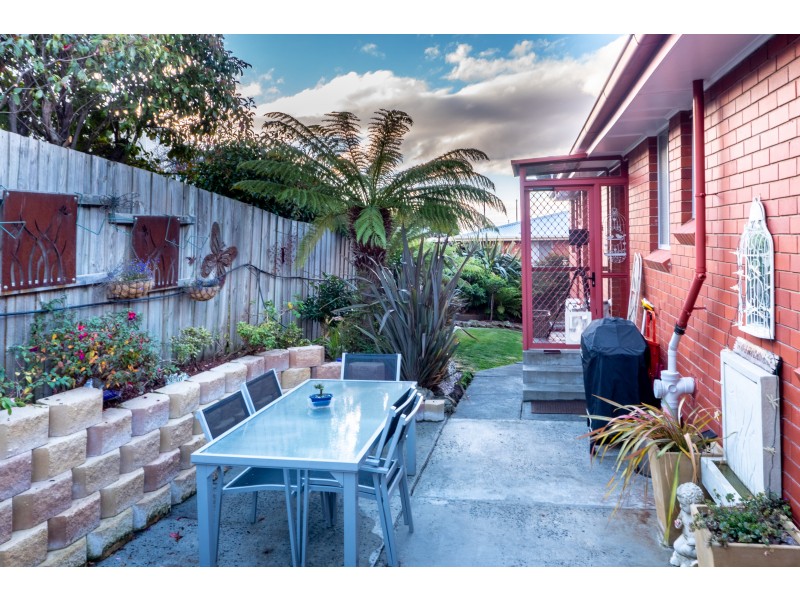 32 Hudson Crescent, Glenorchy TAS 7010