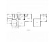 32 Hudson Crescent, Glenorchy TAS 7010 Floorplan