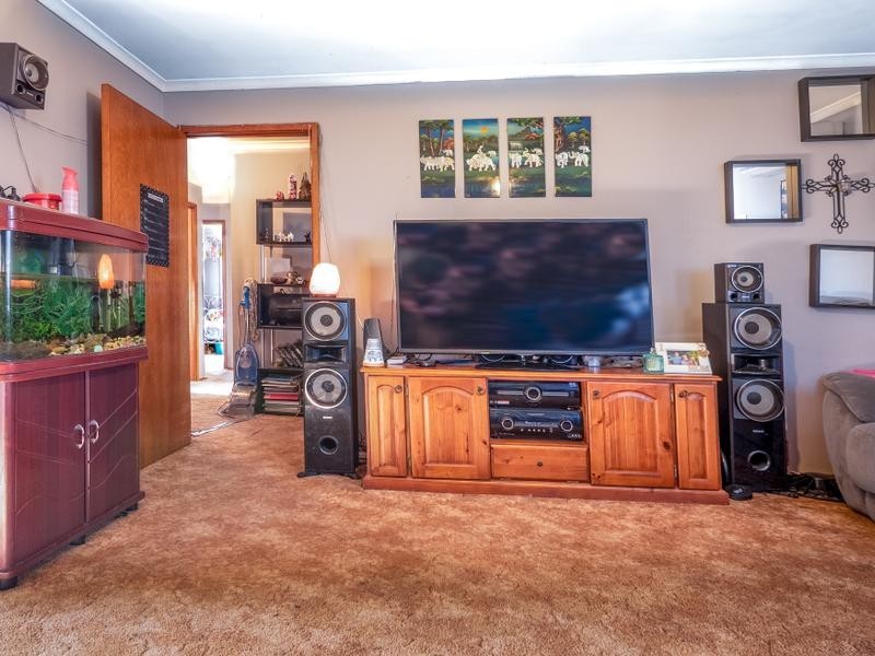 11 Rogers Place, Bridgewater TAS 7030