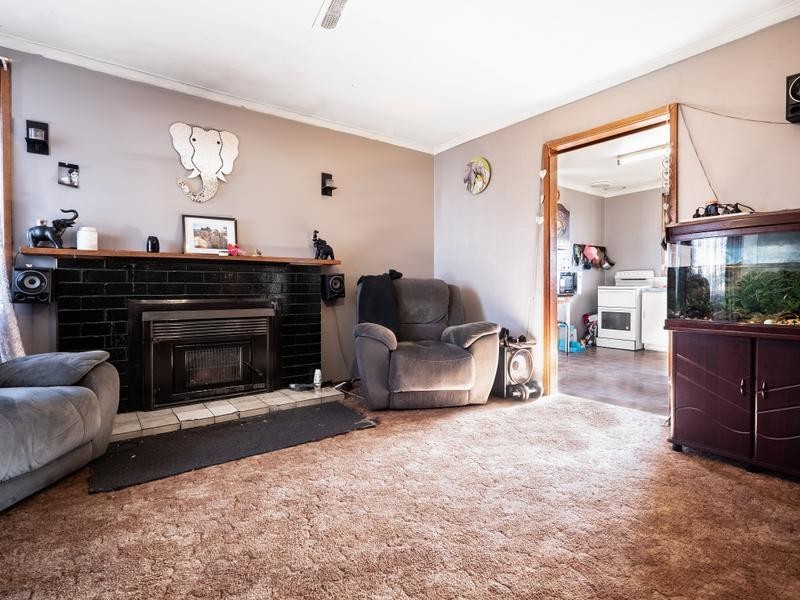 11 Rogers Place, Bridgewater TAS 7030