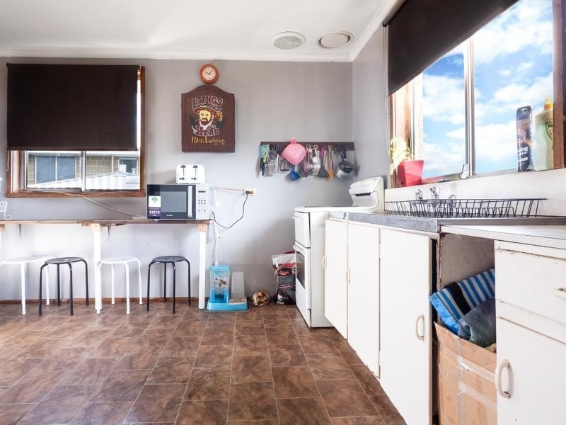 11 Rogers Place, Bridgewater TAS 7030