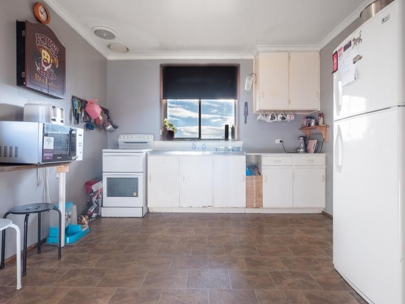 11 Rogers Place, Bridgewater TAS 7030